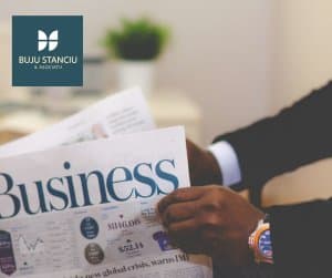 inregistrare-marca-comerciala