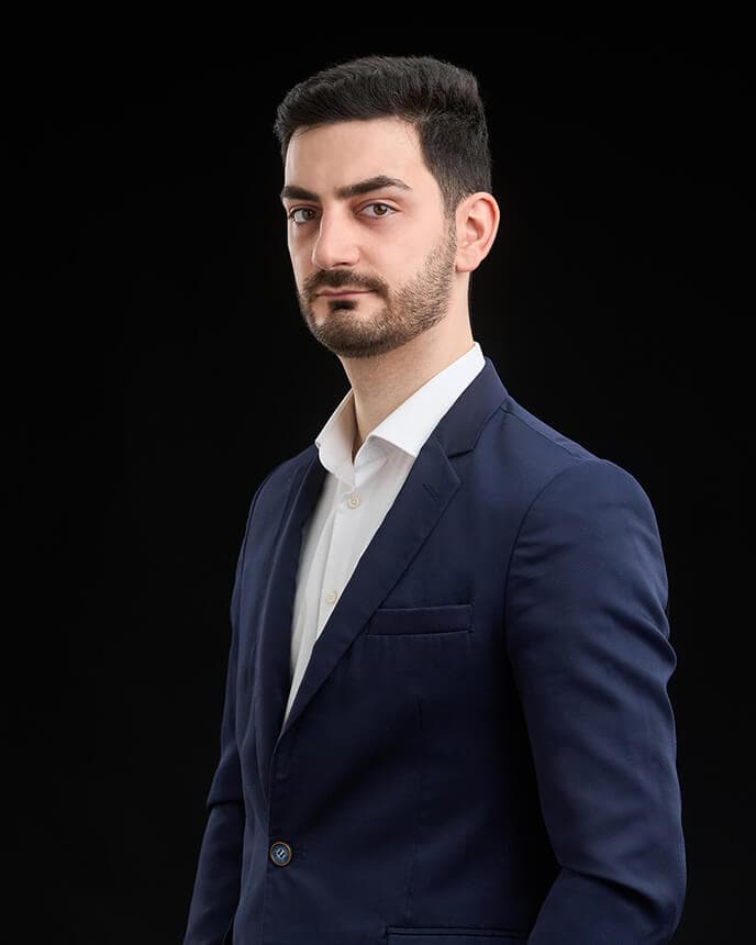 Alexandru Iorgescu