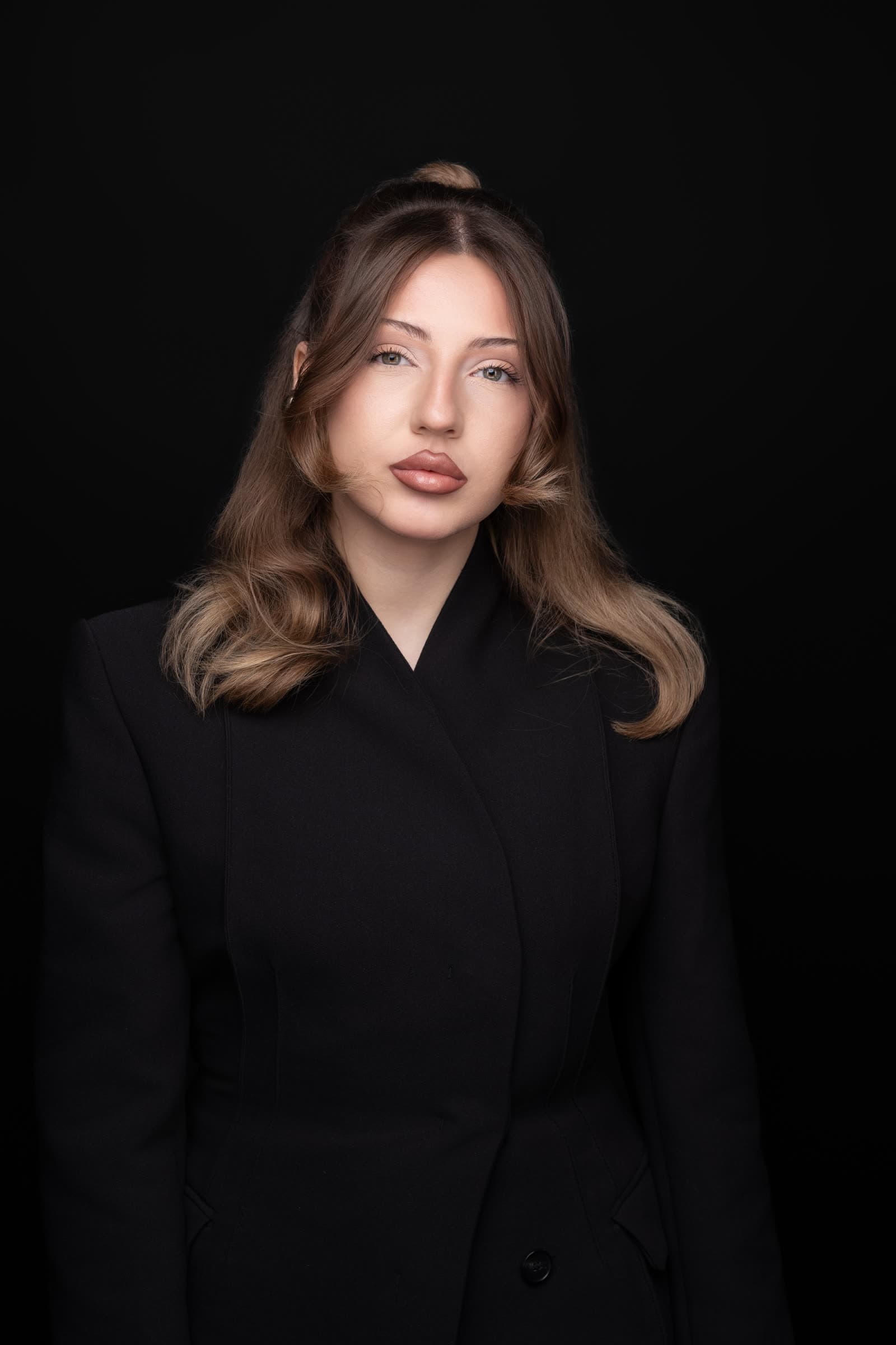 Alexandra Manolache