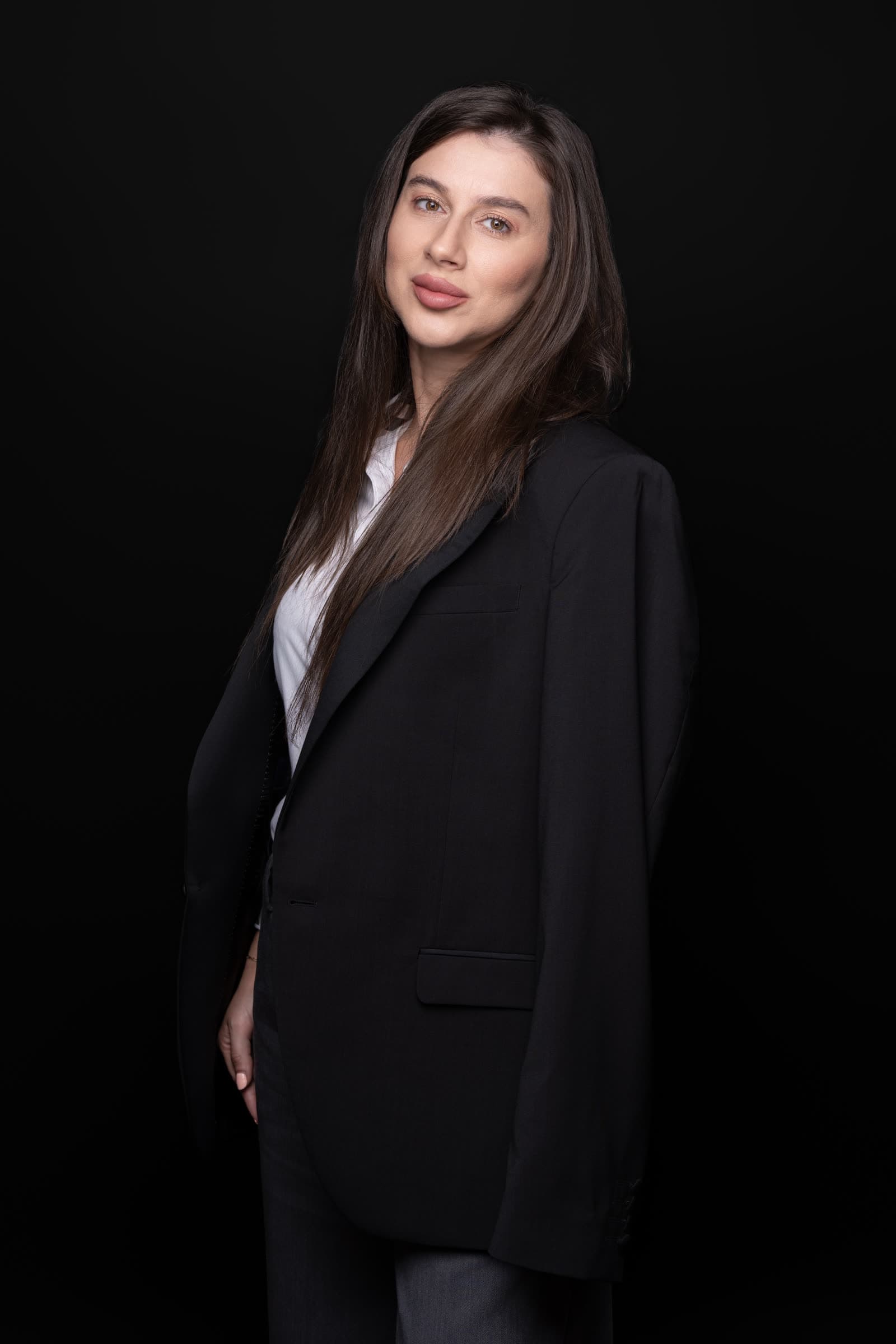 Anca Colesea