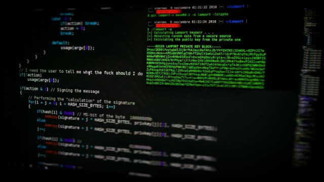 computer fraud lawyer