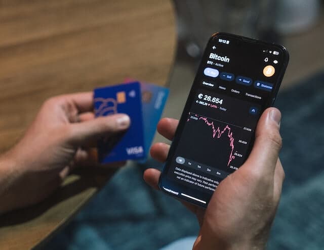 revolut cryptocurrency tax