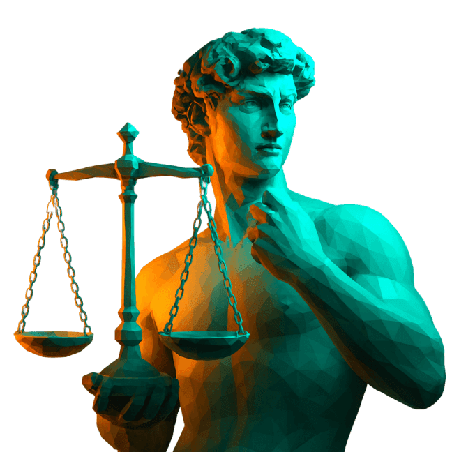 commercial-law image