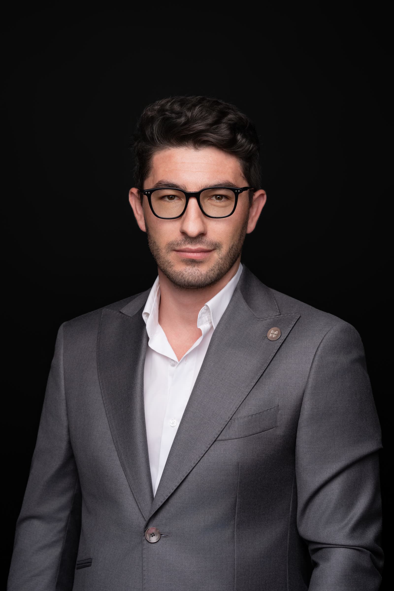 Dumitru Lazăr
