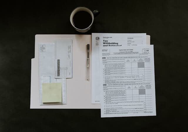 What is the legal form of company in Romania?