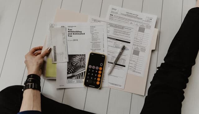 How to Be Self-Employed in Romania?