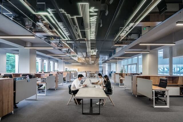 company incorporation
