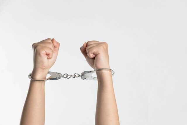assault and other acts of violence