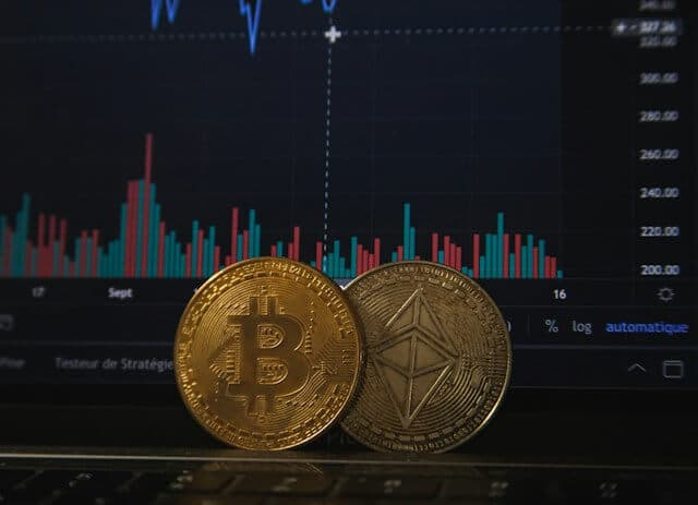Taxe crypto romania