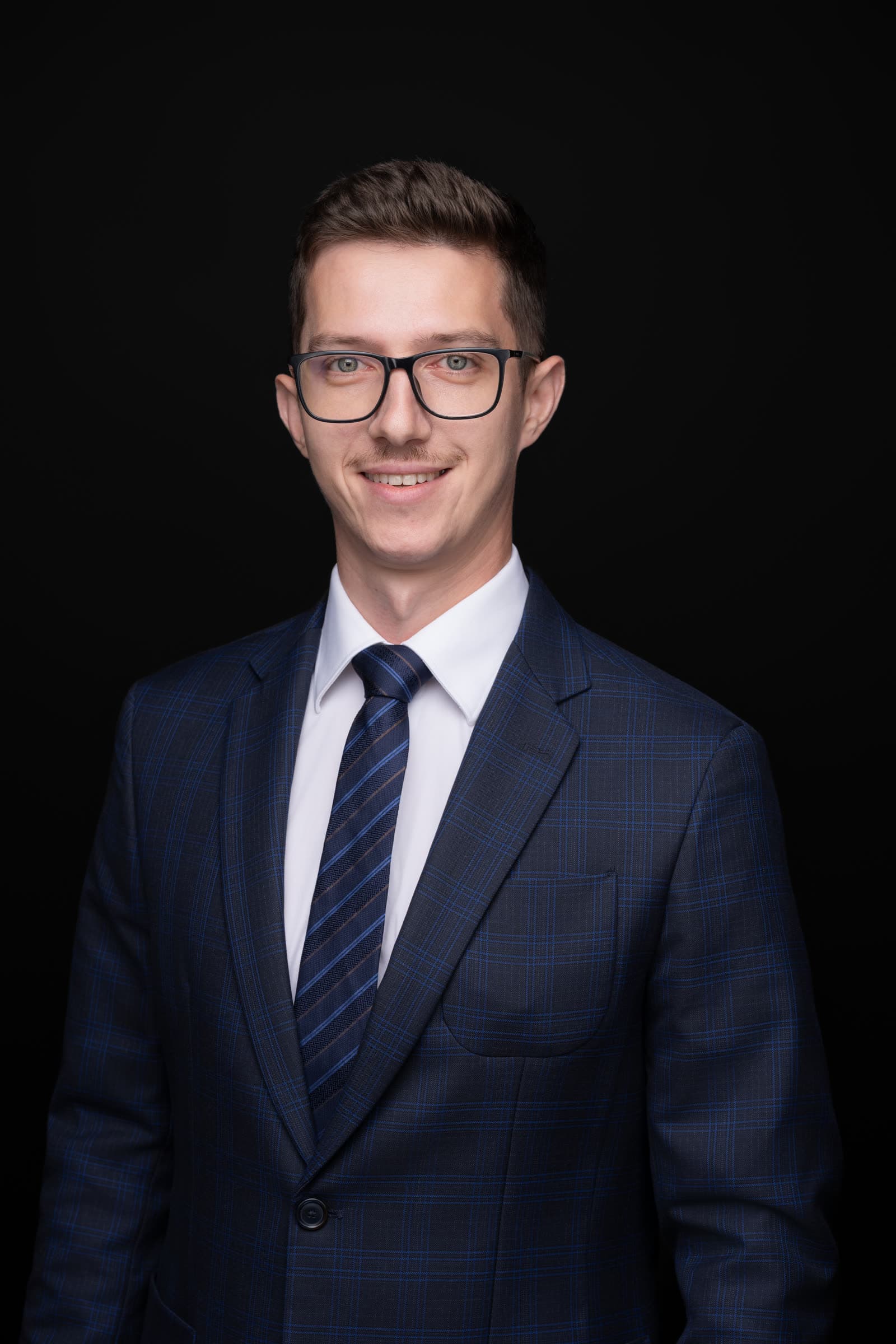 Vlad Mureșan